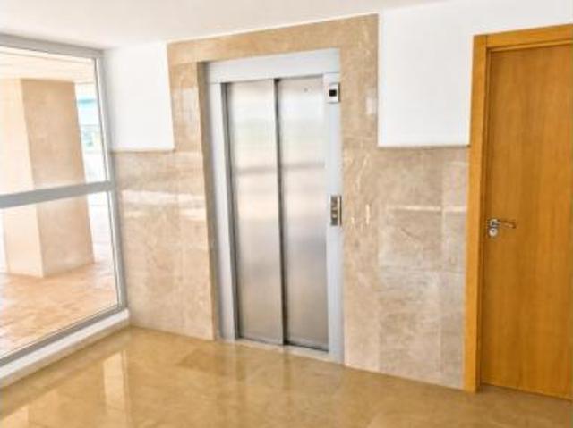 Piso Venta Santa Pola, Centre Port Platja Llevant