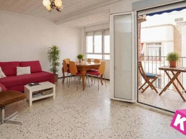 Piso Venta Santa Pola, Centre Port Platja Llevant