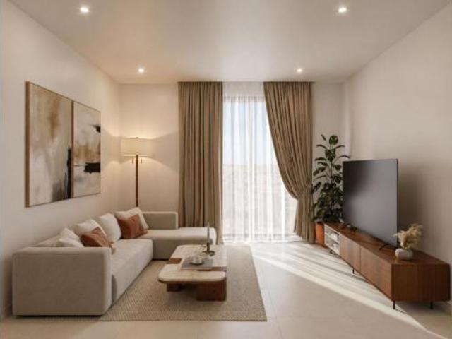 Piso Venta Santa Pola, Centre Port Platja Llevant