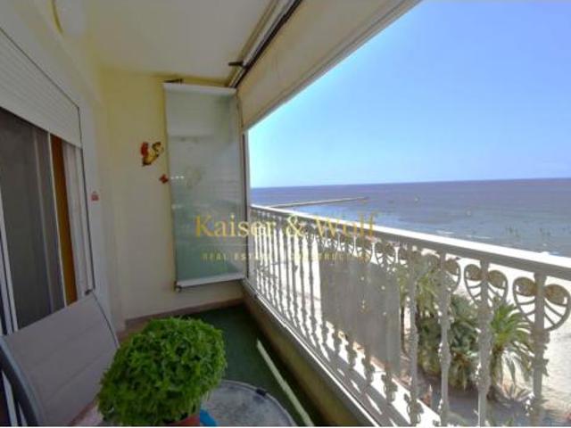Piso Venta Santa Pola, Centre Port Platja Llevant