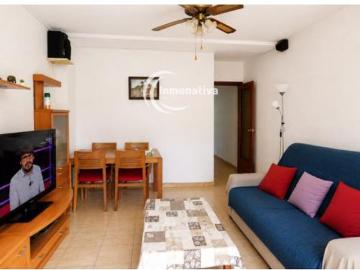 Piso Venta Santa Pola, Centre Port Platja Llevant