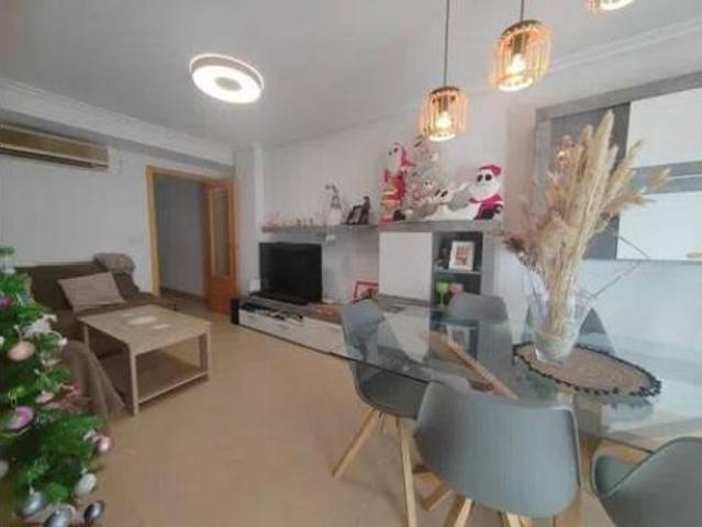 Piso Venta Santa Pola, Centre Port Platja Llevant