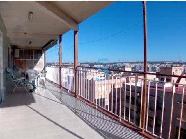 Piso Venta Santa Pola, Centre Port Platja Llevant