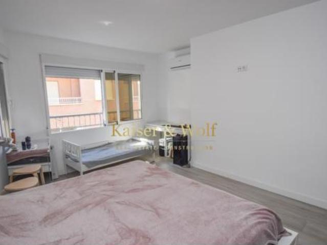 Piso Venta Santa Pola, Centre Port Platja Llevant