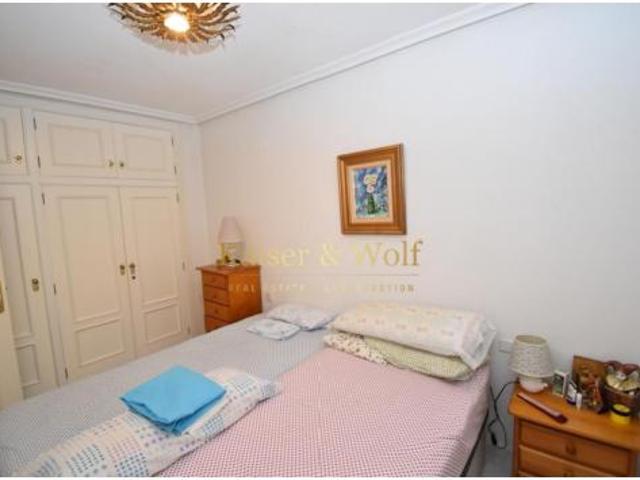 Piso Venta Santa Pola, Centre Port Platja Llevant