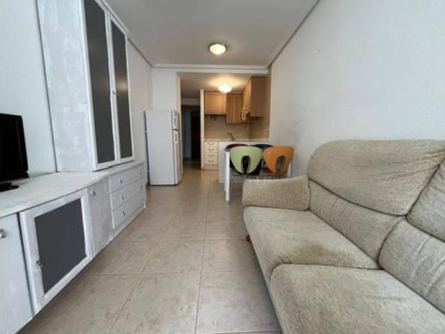 Piso Venta Santa Pola, Centre Port Platja Llevant
