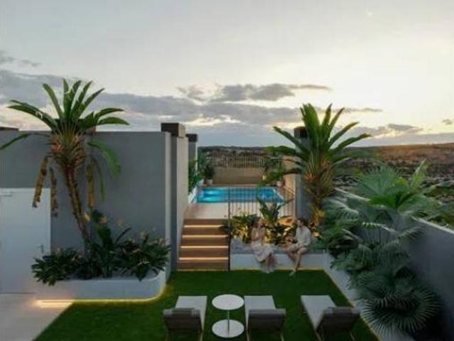 Piso Venta Santa Pola, Centre Port Platja Llevant