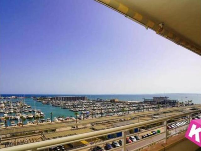Piso Venta Santa Pola, Centre Port Platja Llevant