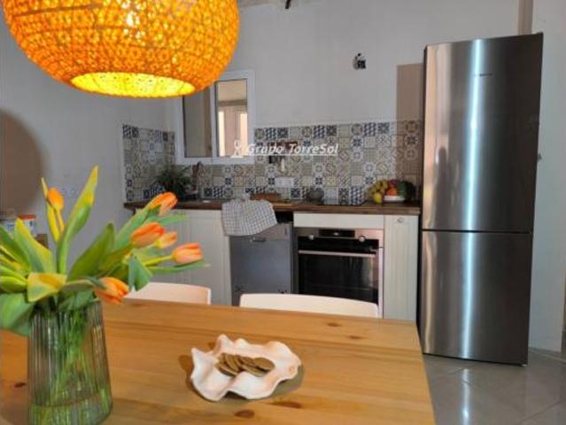 Piso Venta Santa Pola, Centre Port Platja Llevant