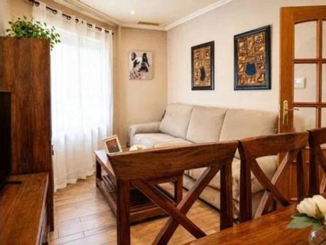 Piso Venta Santa Pola, Centre Port Platja Llevant