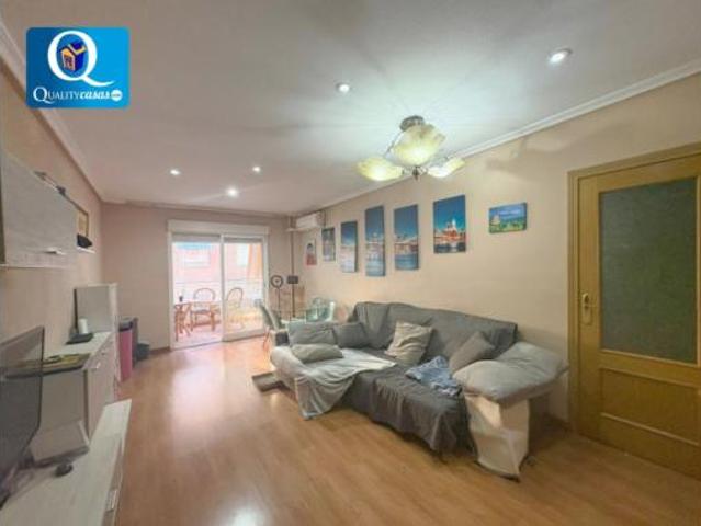 Piso Venta Santa Pola, Centre Port Platja Llevant