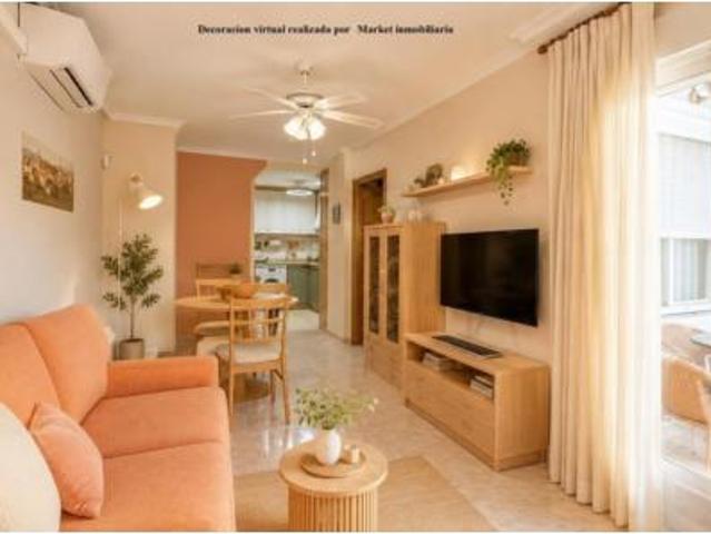 Piso Venta Santa Pola, Centre Port Platja Llevant