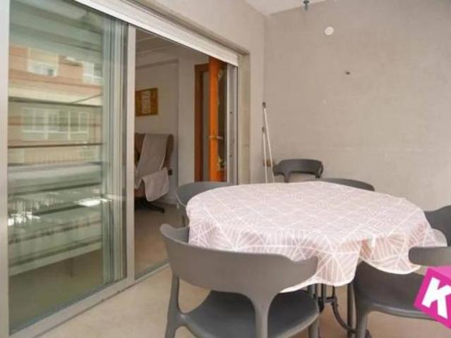 Piso Venta Santa Pola, Centre Port Platja Llevant