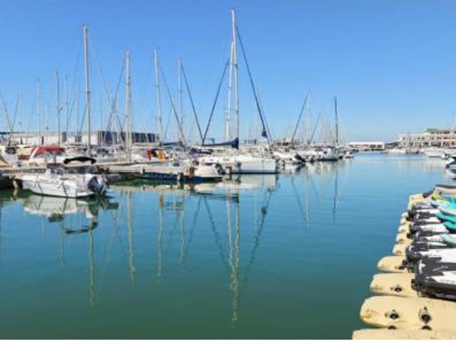 Piso Venta Santa Pola, Centre Port Platja Llevant