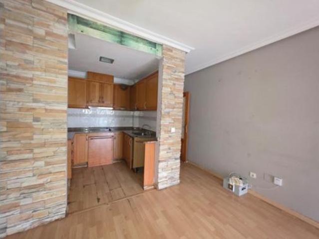 Piso Venta Santa Pola, Centre Port Platja Llevant