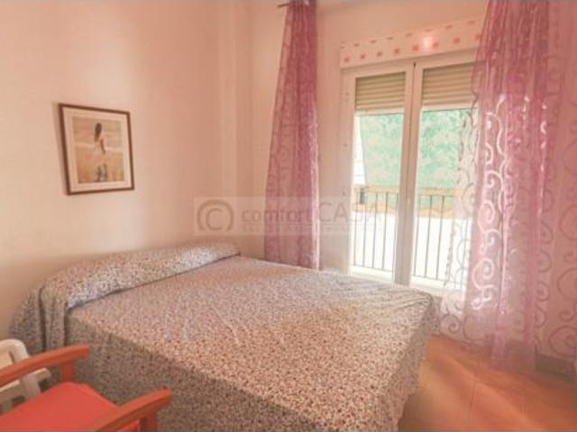 Piso Venta Santa Pola, Centre Port Platja Llevant