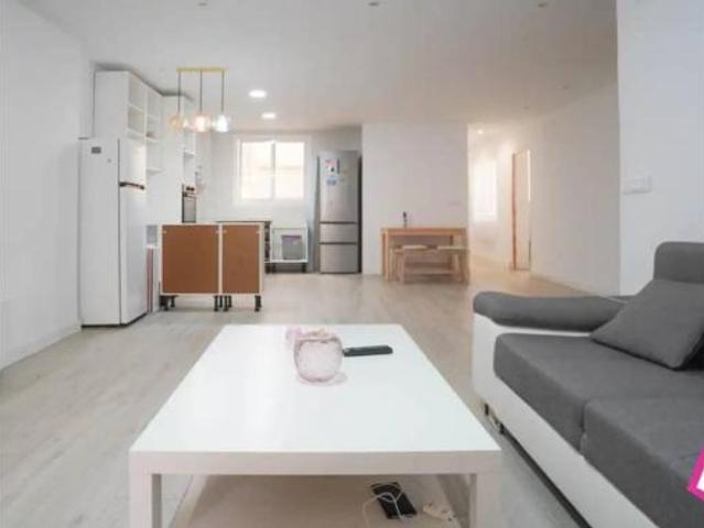 Piso Venta Santa Pola, Centre Port Platja Llevant