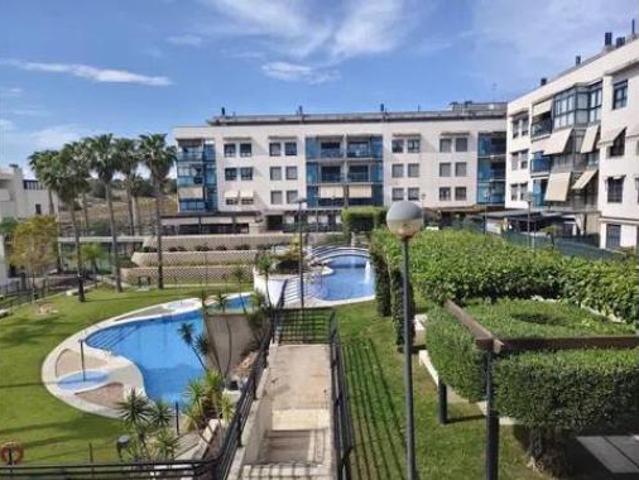 Piso Venta Santa Pola, Centre Port Platja Llevant