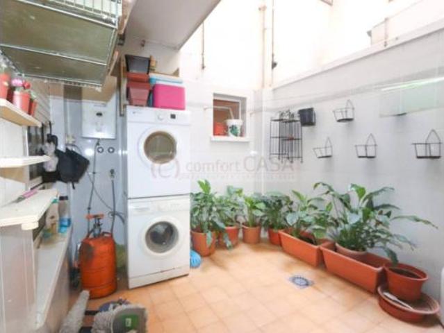 Piso Venta Santa Pola, Centre Port Platja Llevant