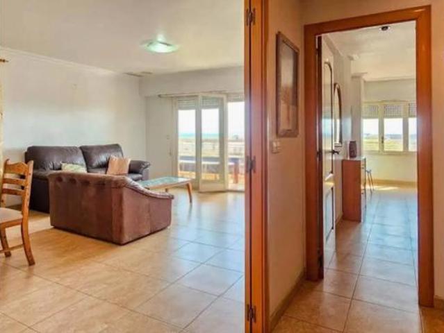 Piso Venta Santa Pola, Centre Port Platja Llevant