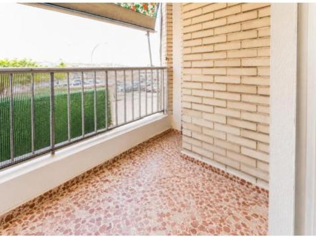 Piso Venta Santa Pola, Centre Port Platja Llevant