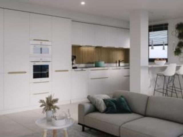 Piso Venta Santa Pola, Centre Port Platja Llevant