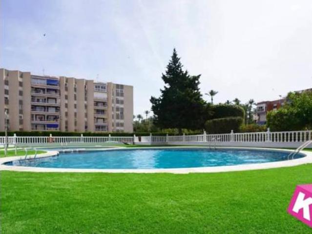 Piso Venta Santa Pola, Centre Port Platja Llevant