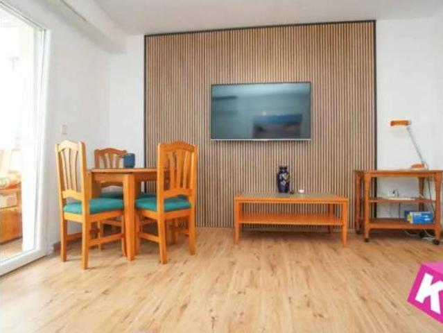 Piso Venta Santa Pola, Centre Port Platja Llevant
