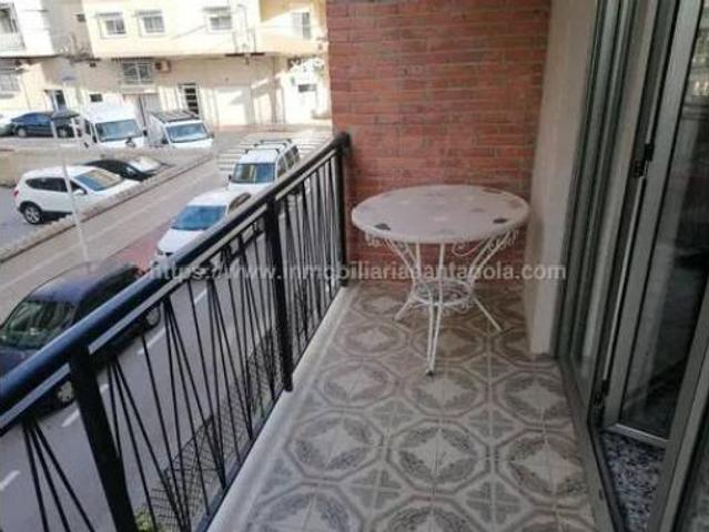 Piso Venta Santa Pola, Centre Port Platja Llevant