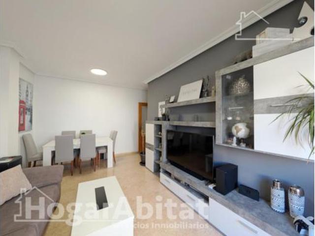 Piso Venta Santa Pola, Centre Port Platja Llevant