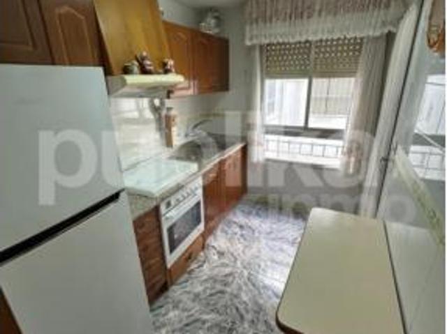 Piso Venta Santa Pola, Centre Port Platja Llevant