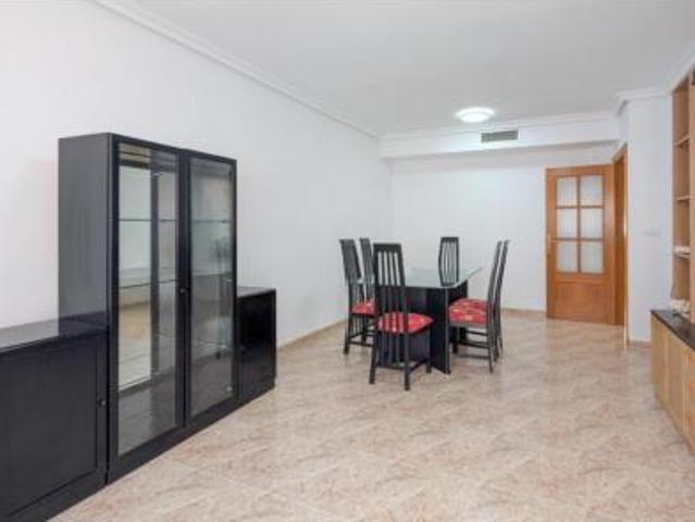 Piso Venta Santa Pola, Centre Port Platja Llevant