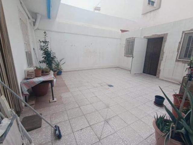 Piso Venta Santa Pola, Centre Port Platja Llevant