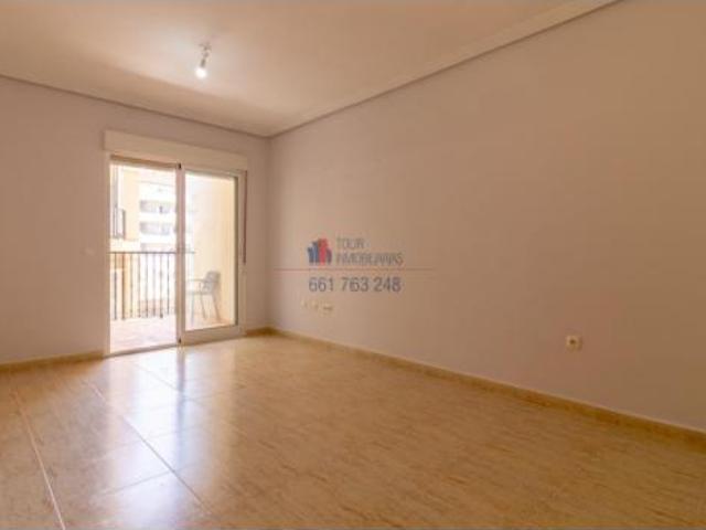 Piso Venta Santa Pola, Centre Port Platja Llevant