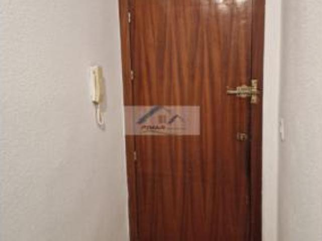 Piso Venta Santa Pola, Centre Port Platja Llevant