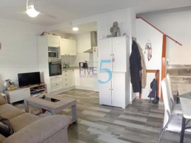 Piso Venta Santa Pola, Centre Port Platja Llevant