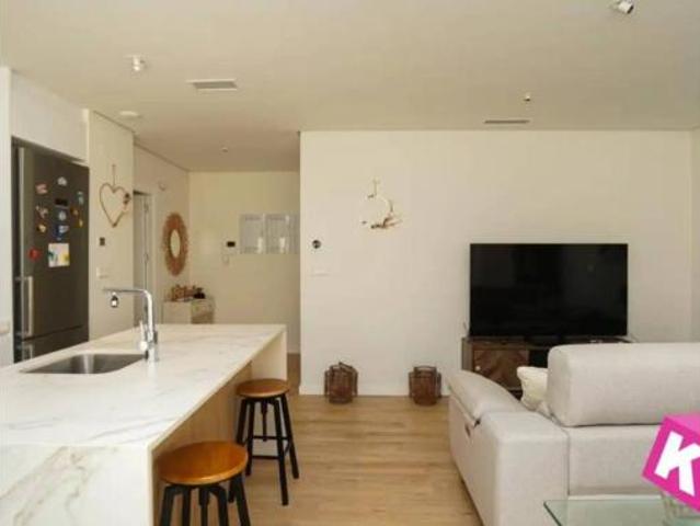Piso Venta Santa Pola, Centre Port Platja Llevant