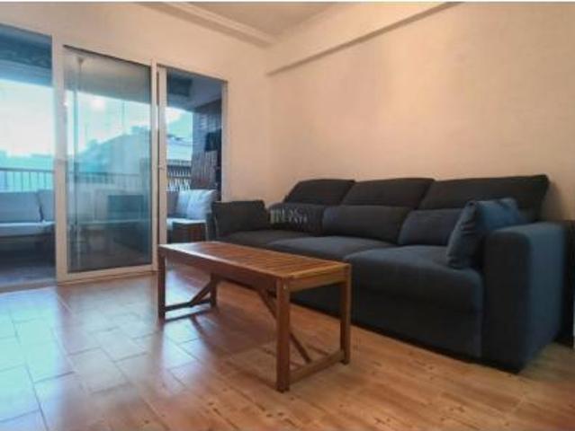 Piso Venta Santa Pola, Centre Port Platja Llevant