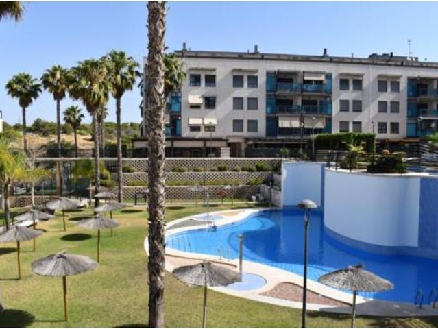 Piso Venta Santa Pola, Centre Port Platja Llevant