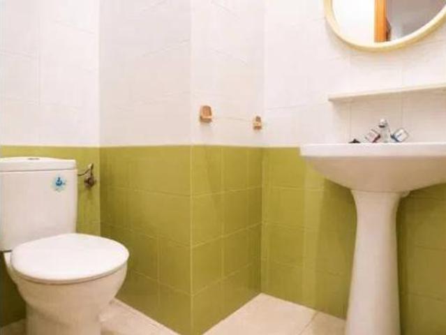 Piso Venta Santa Pola, Centre Port Platja Llevant