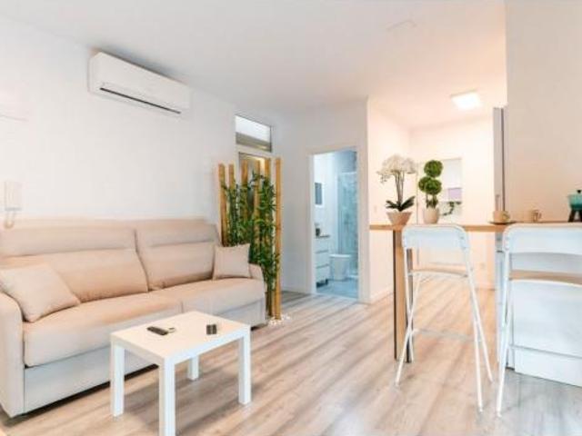 Piso Venta Santa Pola, Centre Port Platja Llevant