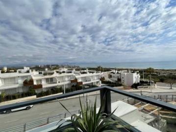 Piso Venta Santa Pola, Gran Alacant