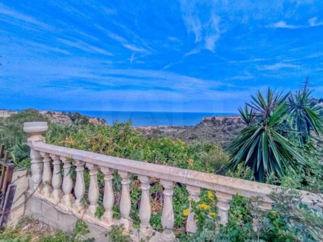 Piso Venta Santa Pola, Gran Alacant