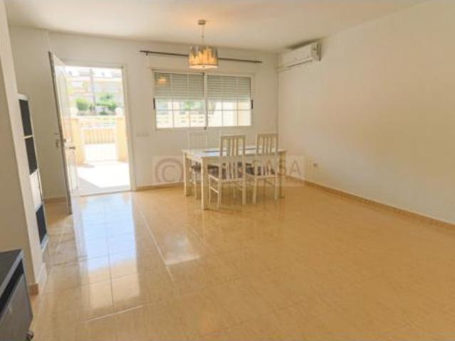 Piso Venta Santa Pola, Gran Alacant