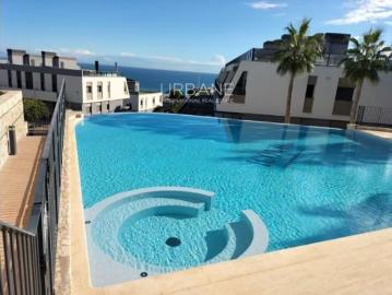 Piso Venta Santa Pola, Gran Alacant