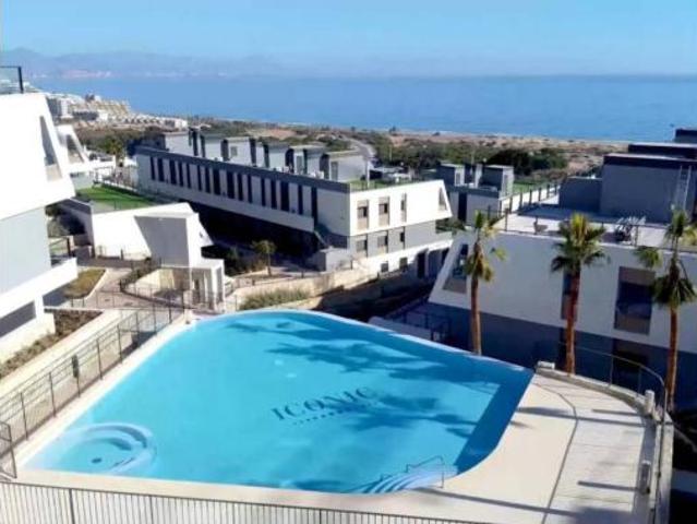 Piso Venta Santa Pola, Gran Alacant