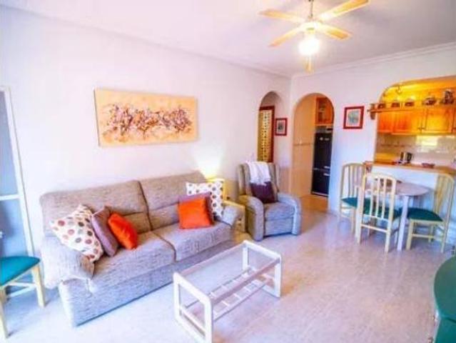 Piso Venta Santa Pola, Gran Alacant