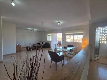 Piso Venta Santa Pola, Gran Alacant