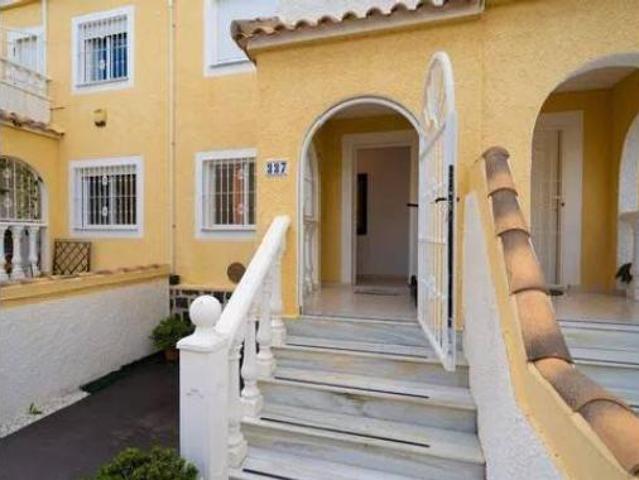 Piso Venta Santa Pola, Gran Alacant