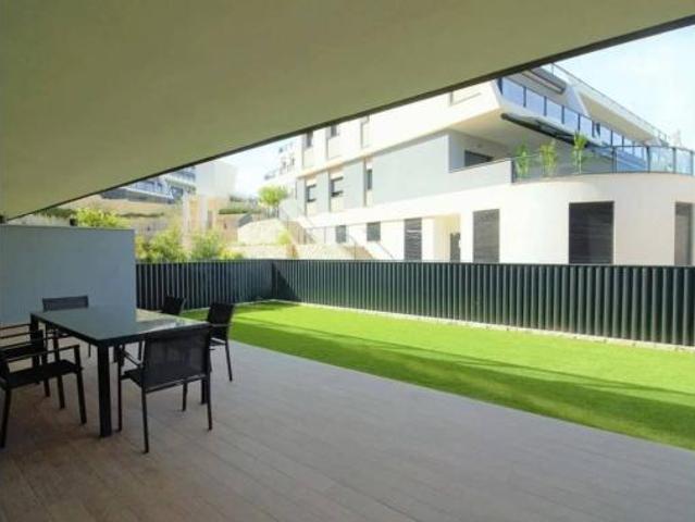 Piso Venta Santa Pola, Gran Alacant